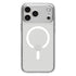 Spigen iPhone 17 Pro Max 保護殼 - Ultra Hybrid (MagFit)